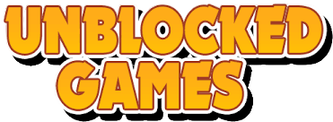 Unblocked Games G
